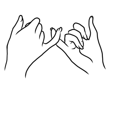 Motiv Liebe Paar Valentinstag Geschenk Verlobung Partner