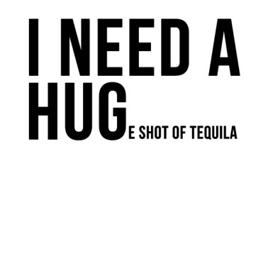 Motiv Tequila Alkohol Party Disco Hausparty Geschenk