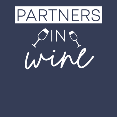 Motiv Party - Partners in wine