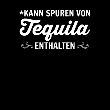 Motiv Tequila is vegan Sunrise Taco Partner Girl Squad