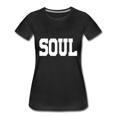 Partner T-Shirt - Partner Design 