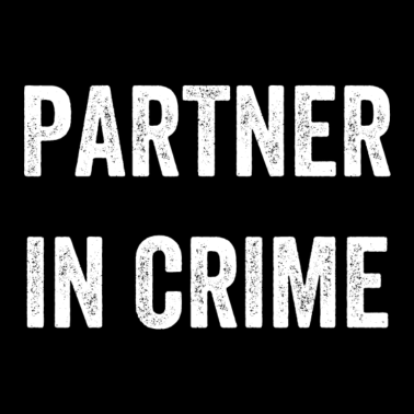 Motiv Partner in Crime