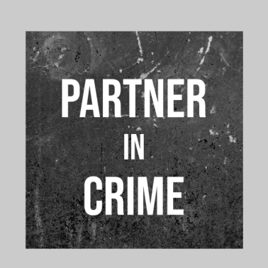 Motiv Partner in Crime