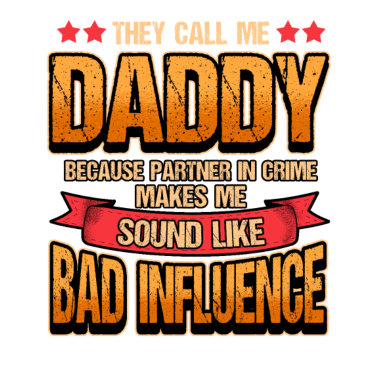 Motiv Vater Papa Familie Männertag Geschenk Geburtstag