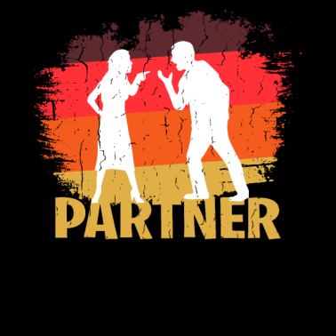 Motiv Retro Partner Design