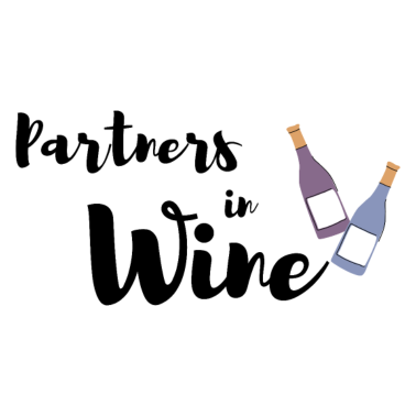 Motiv Partners in Wine