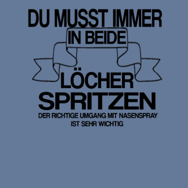 Motiv Sex Spruch Ficken Porno Swinger T Shirt