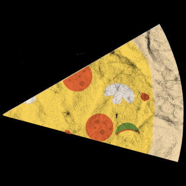 Motiv Pizza Teil 2 Valentinstag Partnerlook Geschenk