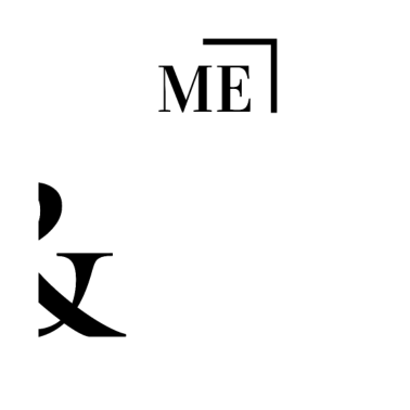 Motiv Partner T-Shirt You & Me Teil 2