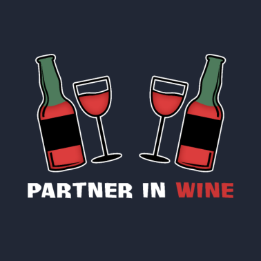 Motiv Partner in Wine