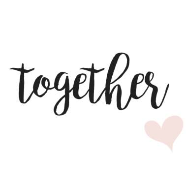 Motiv Forever ... together