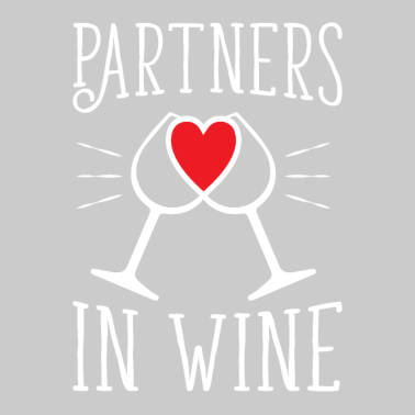 Motiv Partners In Wine Drinking Alcohol
