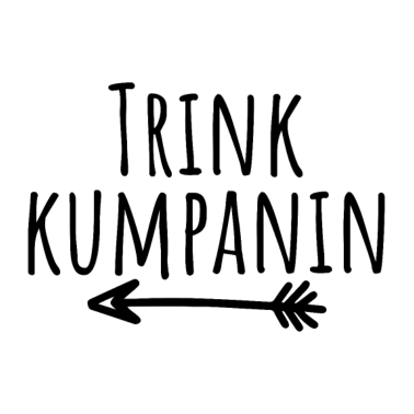 Motiv TRINK KUMPANIN 1