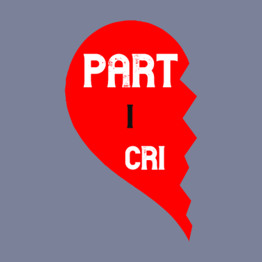 Motiv Partner IN CRIME - Teil 1 - Mode für Paare