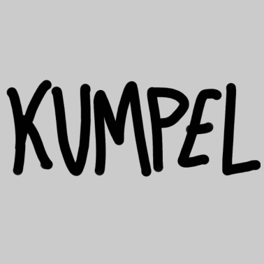 Motiv kumpel