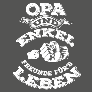 Motiv Opa Papa Lustig Vatertag Geschenk Großvater Geek