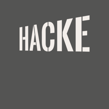 Motiv Hacke Mallorca Partner Design