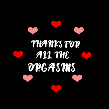 Motiv Sex Orgasmus Liebe Ficken Herzen Geschenk Valentin