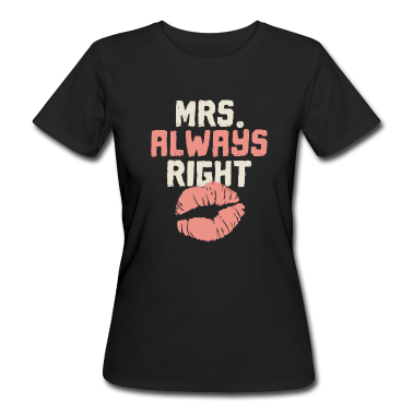 Partner T-Shirt - Partner