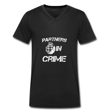 Partner T-Shirt - Partner
