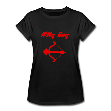 Partner T-Shirt - Partner