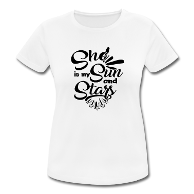 Partner T-Shirt - Liebe Beziehung Partnerschaft Valentinstag Partner