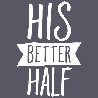 Motiv His Better Half