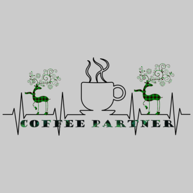 Motiv coffee partner