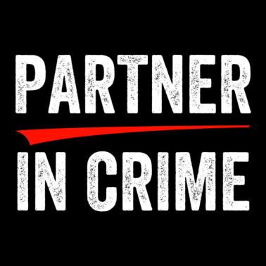 Motiv Partner in Crime
