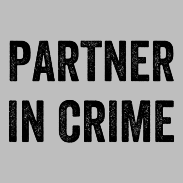 Motiv Partner in Crime