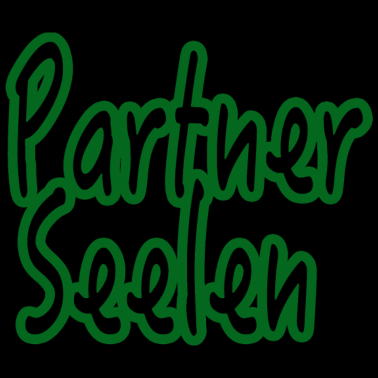 Motiv Partner Seelen