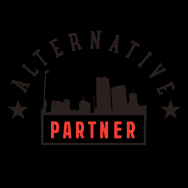 Motiv Alternativer Partner