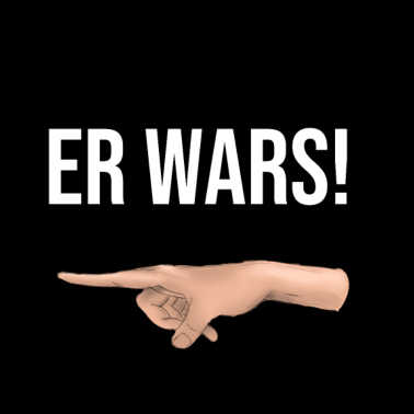 Motiv Er Wars! Partner