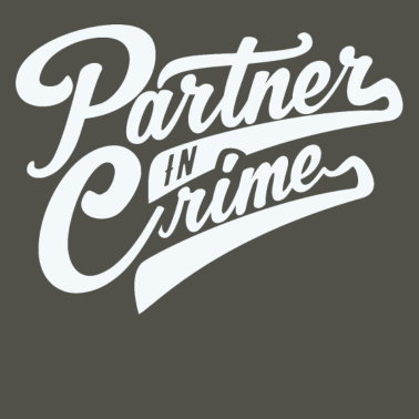 Motiv Partner In Crime