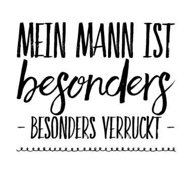 Motiv Partner Sprüche Ehe Geschenk