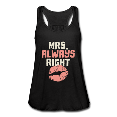 Partner Tank Top - Partner