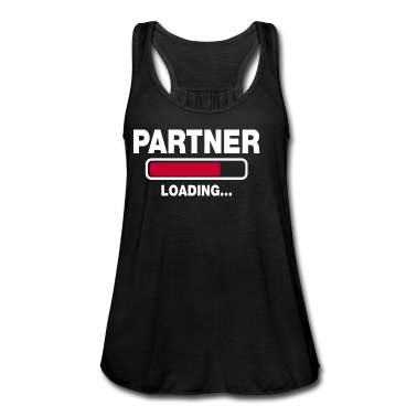 Partner Tank Top - Partner