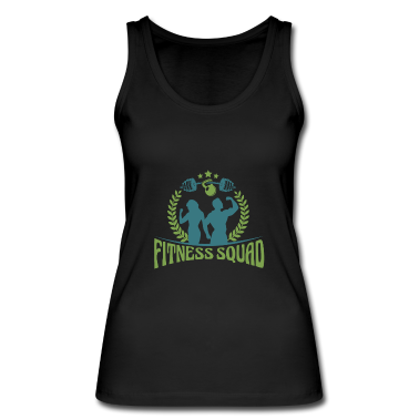 Partner Tank Top - Partner