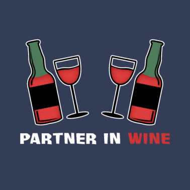 Motiv Partner in Wine