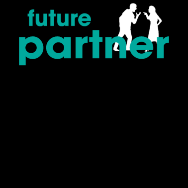Motiv Future Partner