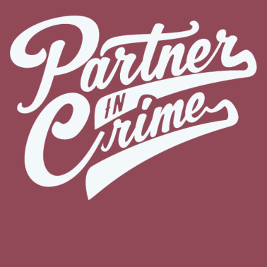 Motiv Partner In Crime