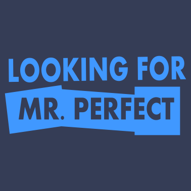 Motiv Single - Partner