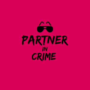 Motiv Partner in crime