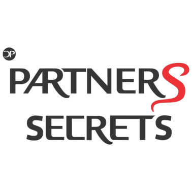 Motiv GEHEIME PARTNER