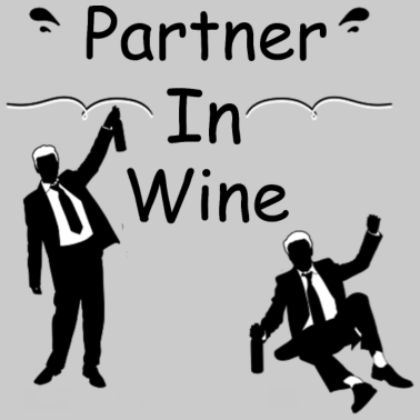 Motiv Partner In Wine