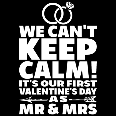 Motiv Liebe Beziehung Partnerschaft Valentinstag Partner