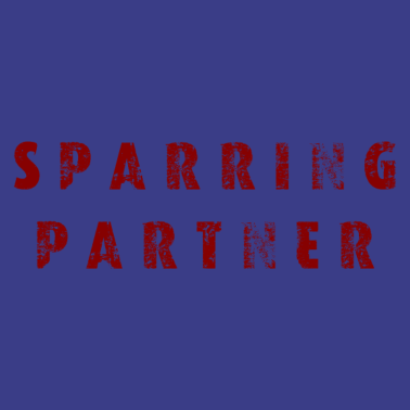 Motiv Sparring Partner