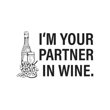 Motiv Partner In Wine