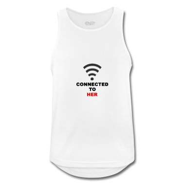 Partner Tank Top - Partner
