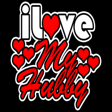 Motiv Partner Shirt Ihr König Partner Geschenke Paare